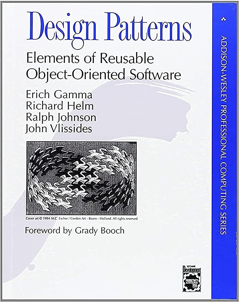 Software Engineering Books