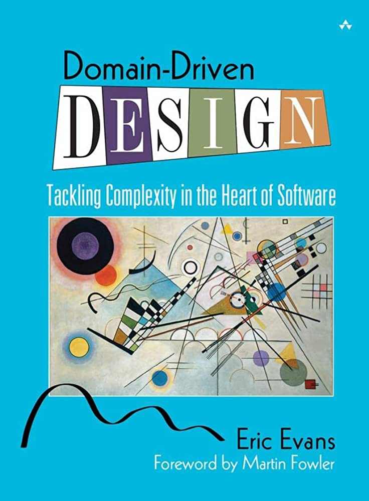 System Design books